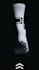 create 3d socks design, 3d socks modeling, rendering and 3d sock animation