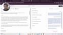 build an ai receptionist and voice agent for your service business