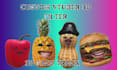 create a custom 3d ar vtuber filter for lens studio spark ar ready for streaming