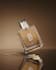 create ai 3d perfume animation video and luxury perfume ads