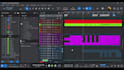 mixing and mastering services