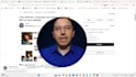 optimize, compress and rename images for SEO on your website