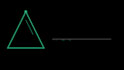 design 2d animation and motion graphics video