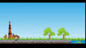 develop html5 game, browser game with phaser, javascript game, webgl game