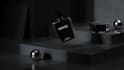 3d cgi animation 3d anamorphic animation cgi animation 3d led screen billboard
