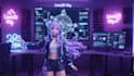 craft premium live2d vtuber models with smooth rigging for vtube studio