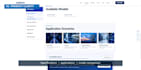 audit your b2b website for UX cro and lead conversion