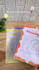 create handwritten or digital notes and assignments