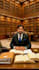 draft legal contracts, agreements, petitions and documents