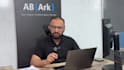 develop custom ai agents and chatbots for your business
