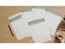 design a professional adhd digital planner or KDP interior