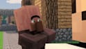 animate minecraft videos, shorts, and reels minecraft animation