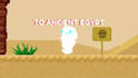 develop a playable 2d game prototype in unity