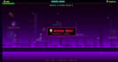 develop html5 game, browser game with phaser, javascript game, webgl game