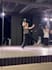 create a fire tiktok dance video to promote your song