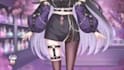 create vtuber model vtuber avatar, 2d 3d vtuber model, live2d nsfw vtuber model