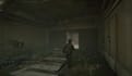 build dayz server setup, dayz mod, dayz script, dayz assets, dayz clothing