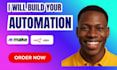 make com automation make com scenario fix make com make automation make com api