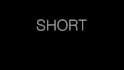 professionally edit your short film