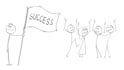 create stick figure animation videos for youtube