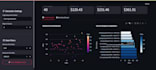 scrape ecommerce websites and extract competitor data