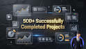 create autopilot amazon affiliate website store with autoblog for passive income