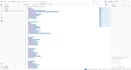 python machine learning and ai model development expert