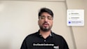 fix evaluate and optimize your rag or llm app for accuracy and cost