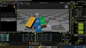 create custom roblox animations and character rigging