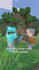 do professional minecraft video editing for your youtube