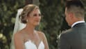 edit your wedding film