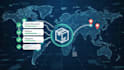 manage your ecommerce store and handle inventory management