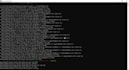 setup fix openclaw hermes ai jarvis ai assistant open claw claude code obesidian