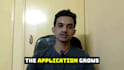 architect and deploy production ready AWS infrastructure