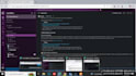 build autonomous multi agent systems and agentic workflows