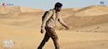 make viral ai generated tvc ads with cinematic quality