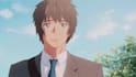 create amv anime video anime music video