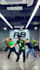 create a custom dance performance video for your song