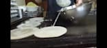 record china street food video