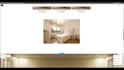 design websites for your café, food, restaurant business on squarespace and wp