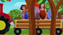 create custom kids songs and nursery rhymes