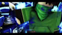 create an epic roblox action movie trailer