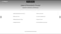 professionally format and redesign your word document, report or thesis