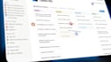 create premium UI animation and mobile app promo videos