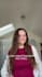 create ugc videos that convert