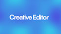 create inspiring motivational reels