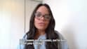 help you speak spanish confidently with native lessons