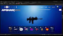 tutor you unreal engine