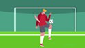 create  2d explainer animation