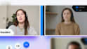 create saas onboarding videos and user tutorial videos for your software